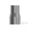 Te Connectivity 4 SDL FERRULE BULK PKG 520433-1 - alternate 2